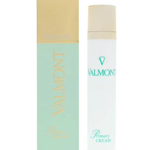 Valmont Primary Cream 50ml Hot