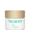 Valmont Primary Pomade 50ml Clearance