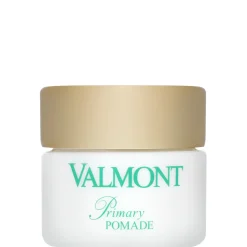 Valmont Primary Pomade 50ml Clearance