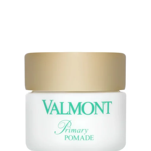 Valmont Primary Pomade 50ml Clearance
