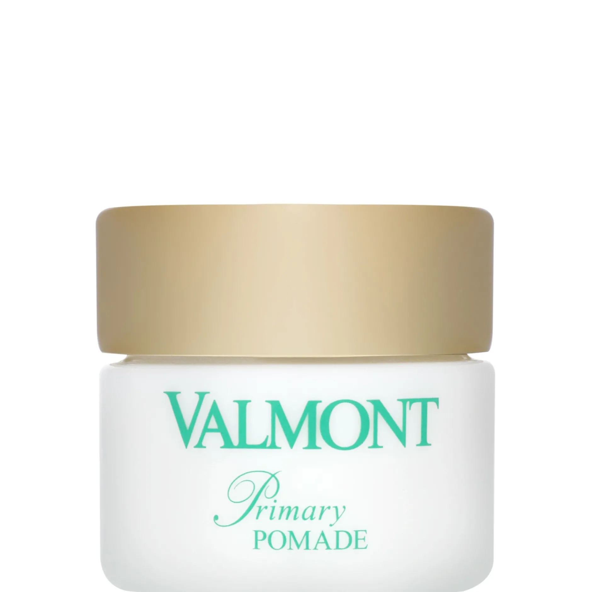 Valmont Primary Pomade 50ml Clearance