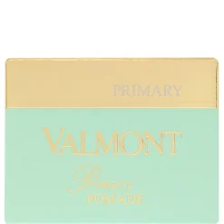 Valmont Primary Pomade 50ml Clearance