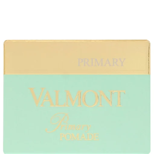 Valmont Primary Pomade 50ml Clearance