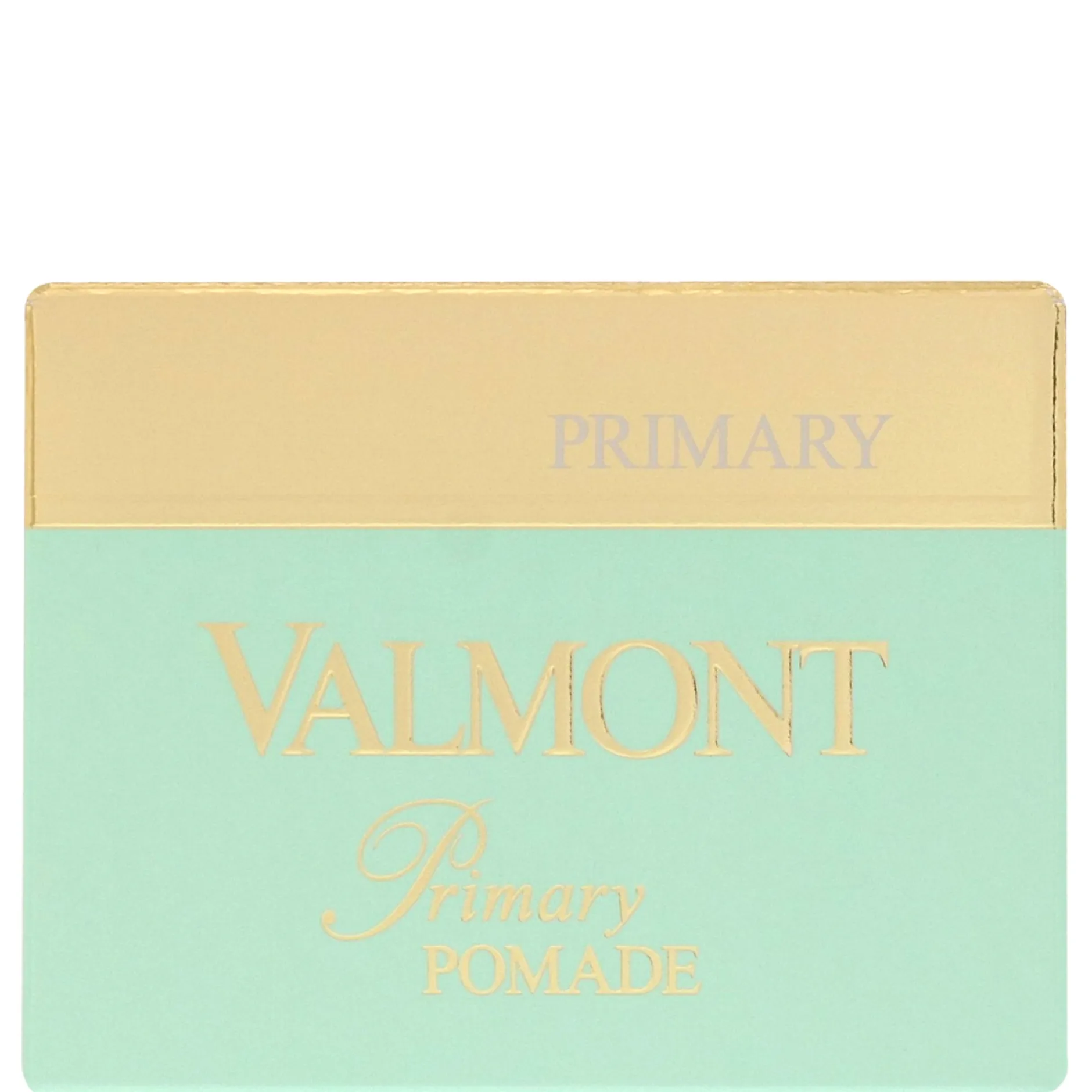 Valmont Primary Pomade 50ml Clearance
