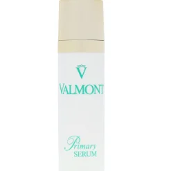 Valmont Primary Serum 30ml