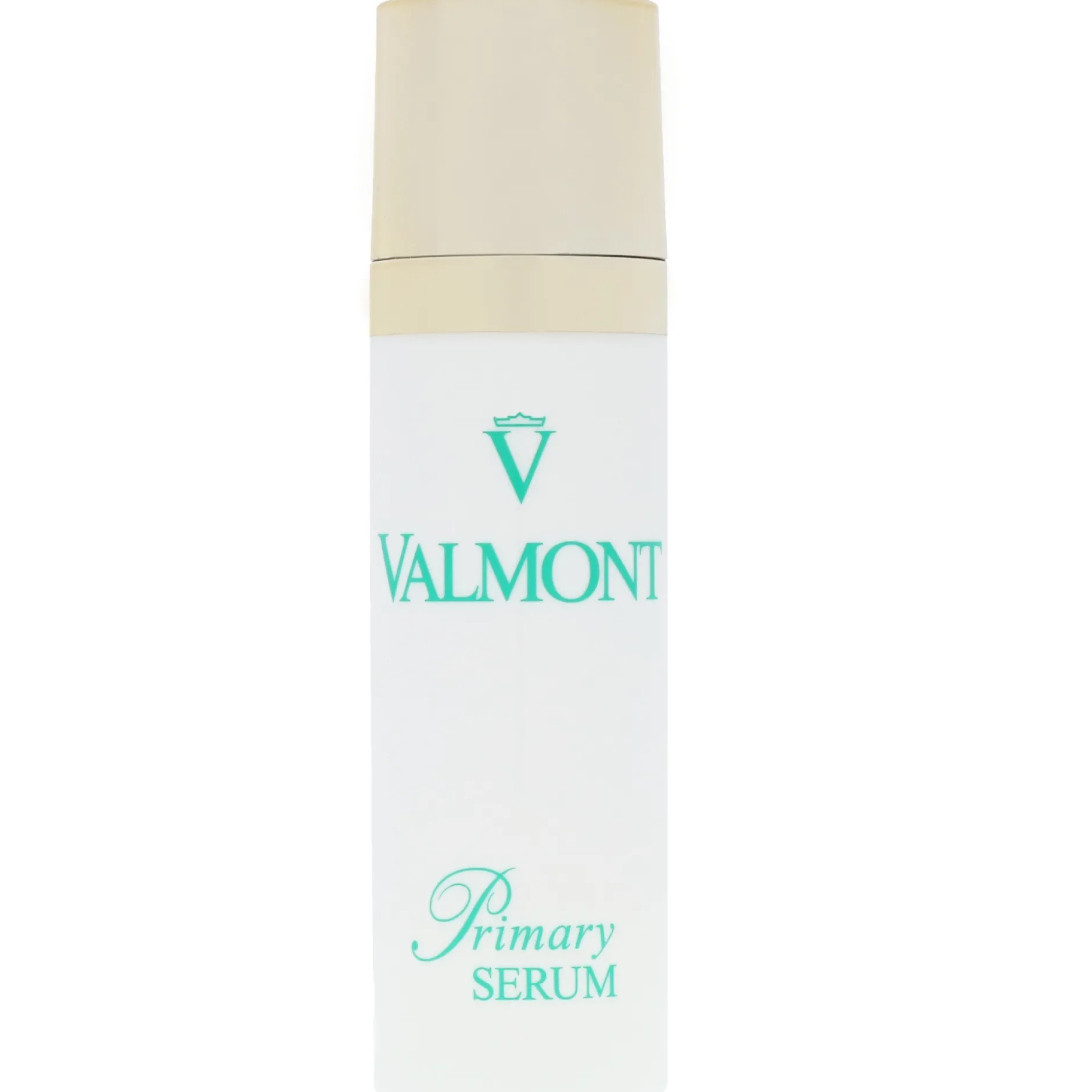 Valmont Primary Serum 30ml