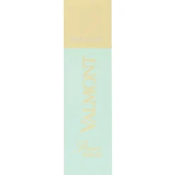 Valmont Primary Serum 30ml