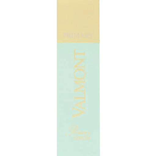 Valmont Primary Serum 30ml