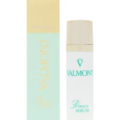 Valmont Primary Serum 30ml