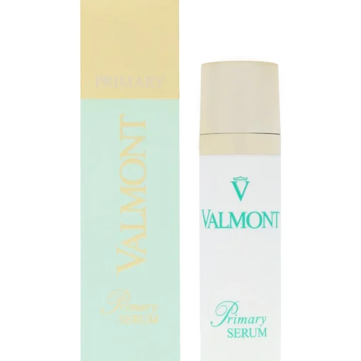 Valmont Primary Serum 30ml