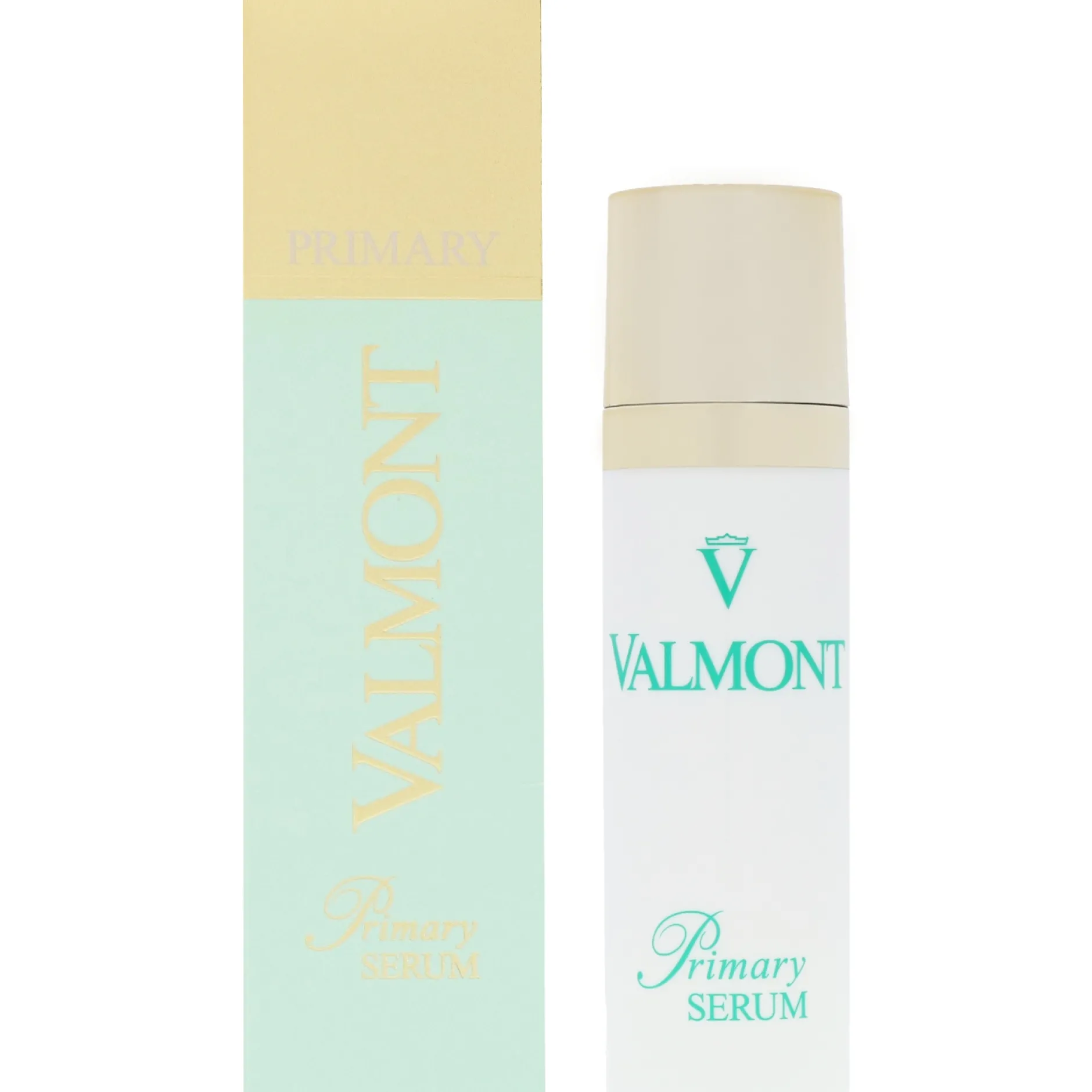 Valmont Primary Serum 30ml