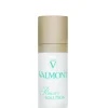 Valmont Primary Solution 20ml New