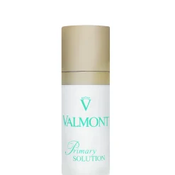 Valmont Primary Solution 20ml New