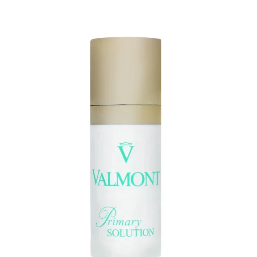 Valmont Primary Solution 20ml New