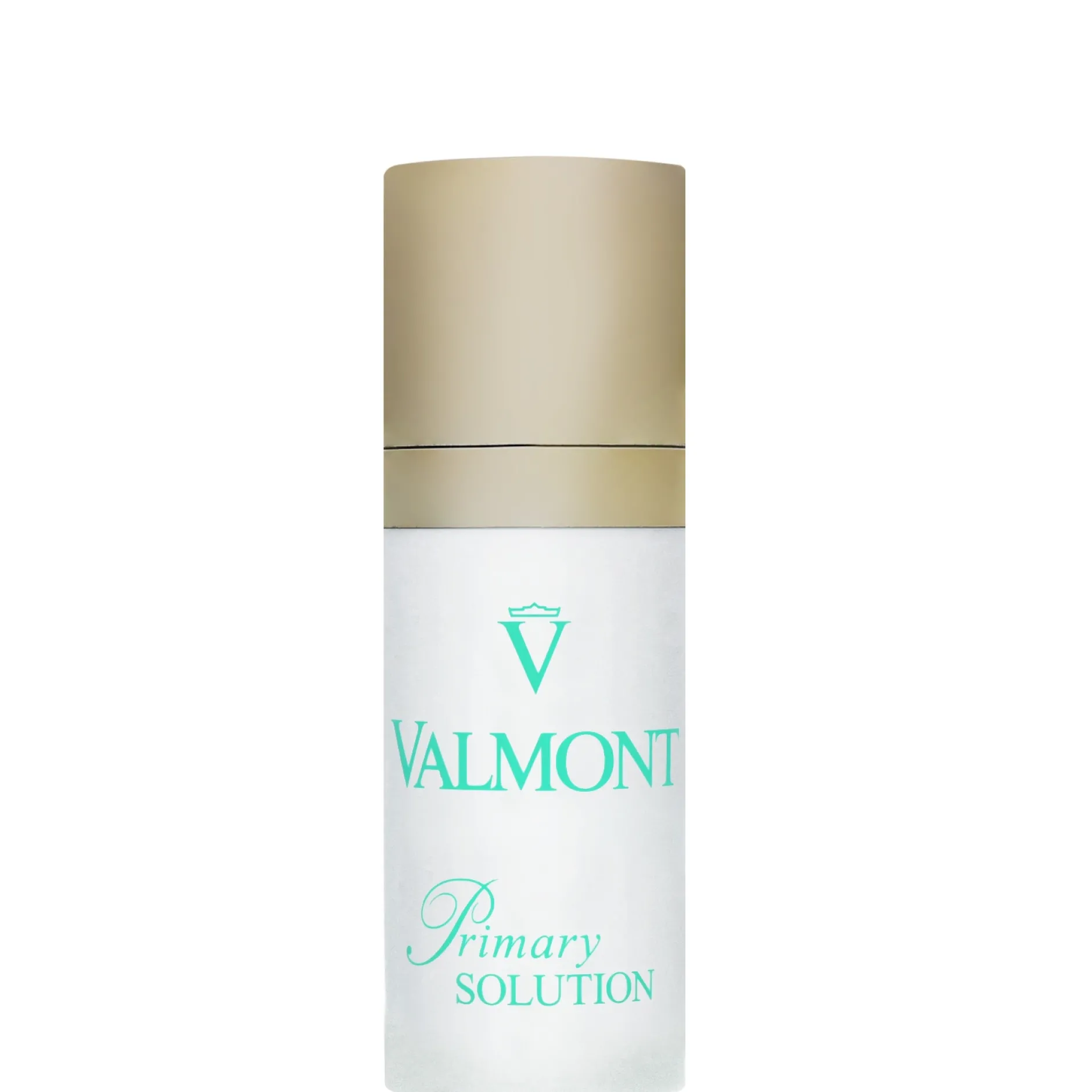 Valmont Primary Solution 20ml New