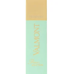 Valmont Primary Solution 20ml New
