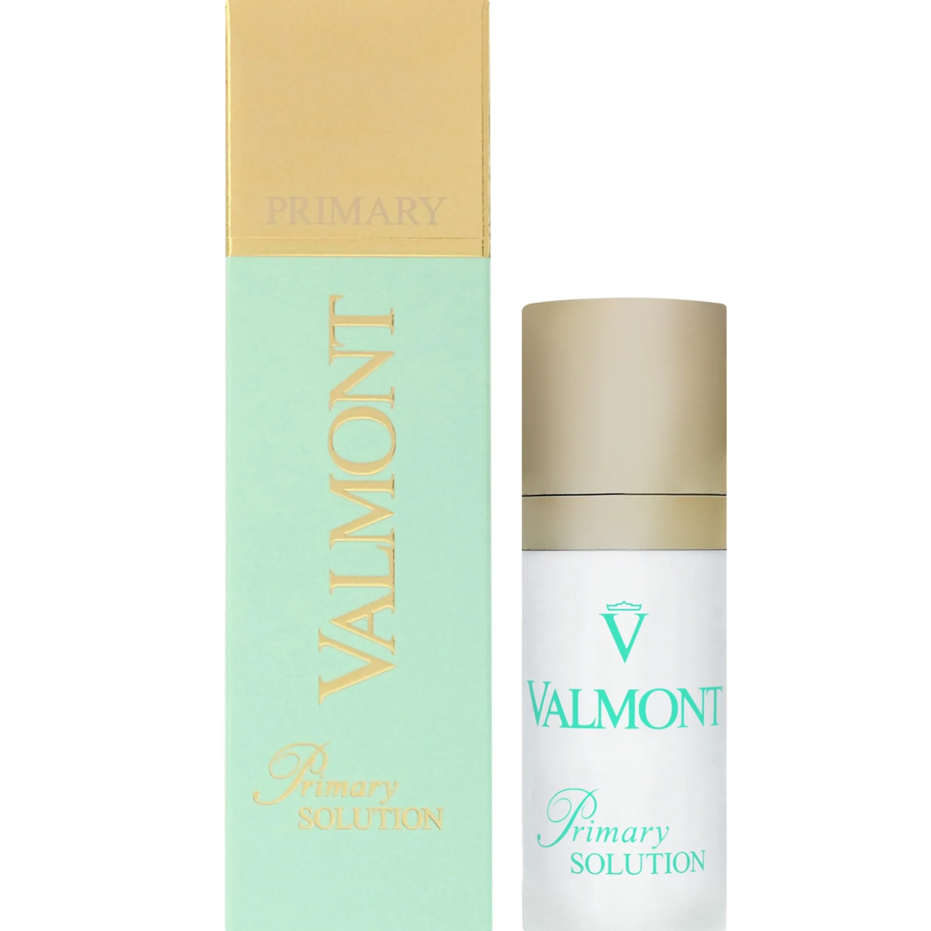Valmont Primary Solution 20ml New