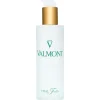 Valmont Spirit of Purity Vital Falls 150ml Discount