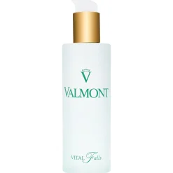 Valmont Spirit of Purity Vital Falls 150ml Discount