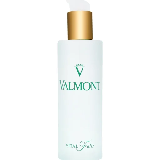 Valmont Spirit of Purity Vital Falls 150ml Discount