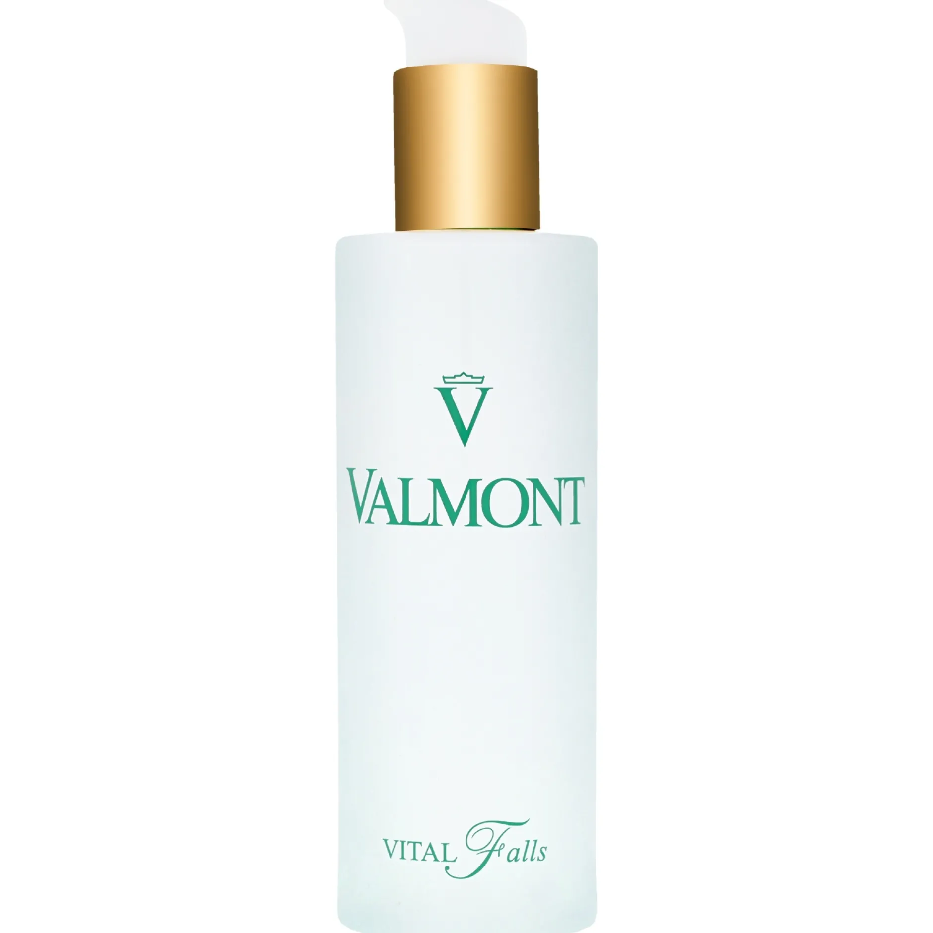 Valmont Spirit of Purity Vital Falls 150ml Discount
