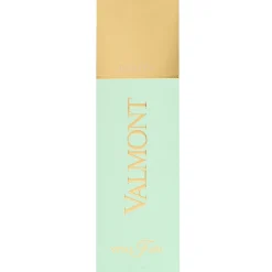 Valmont Spirit of Purity Vital Falls 150ml Discount