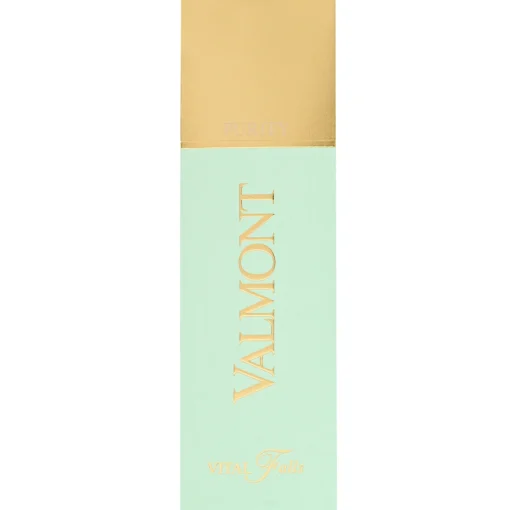 Valmont Spirit of Purity Vital Falls 150ml Discount