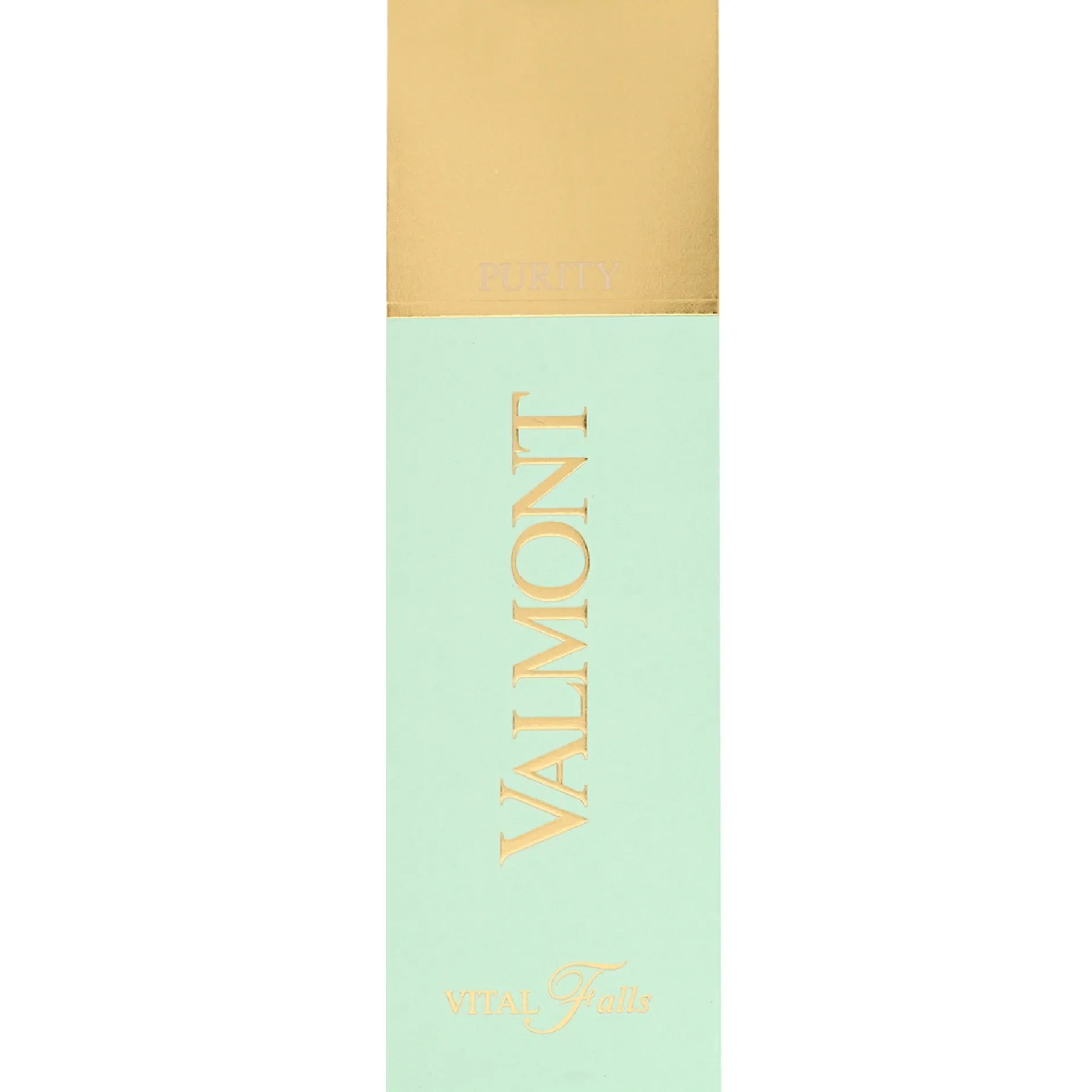 Valmont Spirit of Purity Vital Falls 150ml Discount