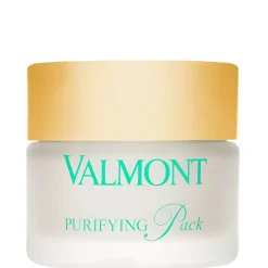 Valmont Spirit of Purity Purifying Pack 50ml Sale