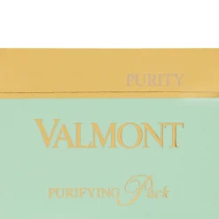 Valmont Spirit of Purity Purifying Pack 50ml Sale