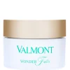 Valmont Spirit of Purity Wonder Falls 100ml Clearance