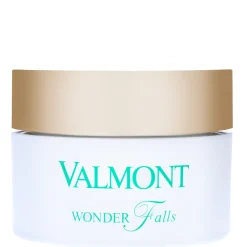 Valmont Spirit of Purity Wonder Falls 100ml Clearance