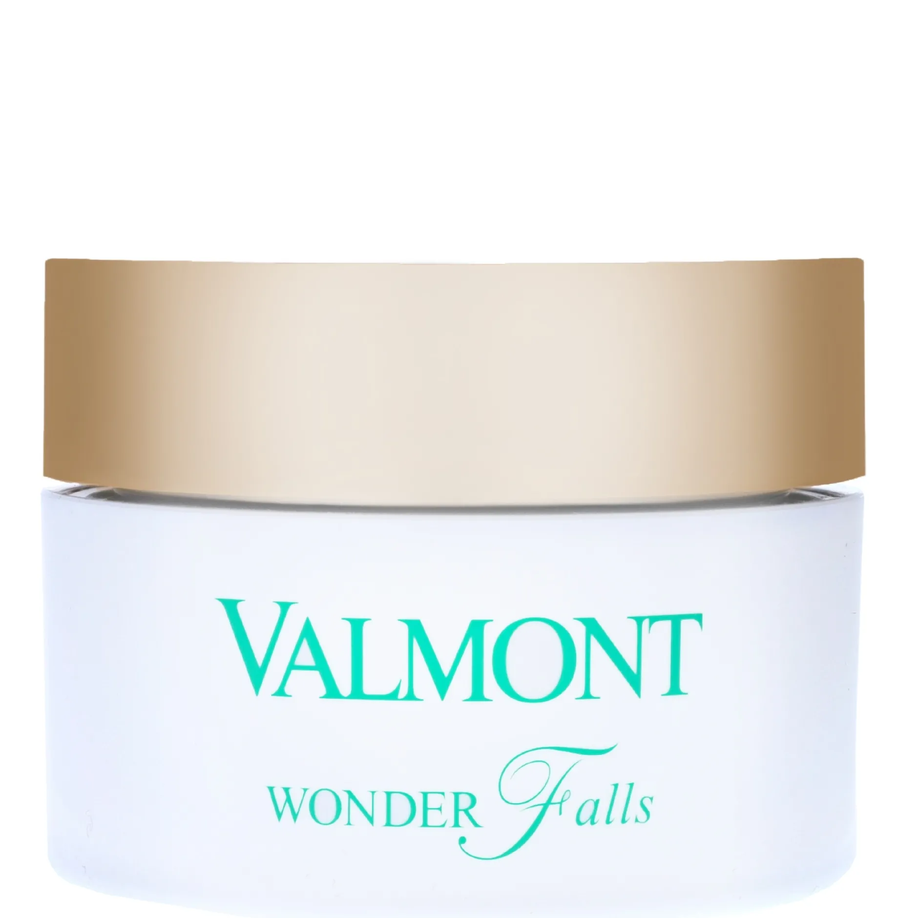 Valmont Spirit of Purity Wonder Falls 100ml Clearance