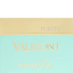 Valmont Spirit of Purity Wonder Falls 100ml Clearance