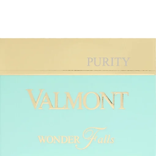 Valmont Spirit of Purity Wonder Falls 100ml Clearance