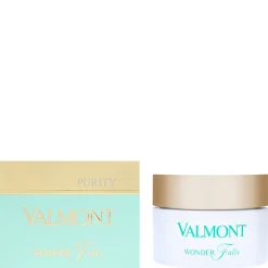 Valmont Spirit of Purity Wonder Falls 100ml Clearance