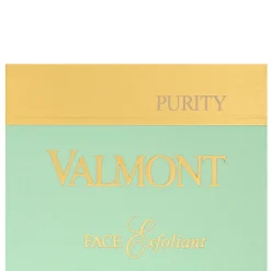 Valmont Spirit of Purity Face Exfoliant 50ml Discount