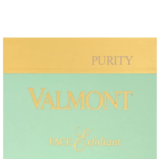 Valmont Spirit of Purity Face Exfoliant 50ml Discount