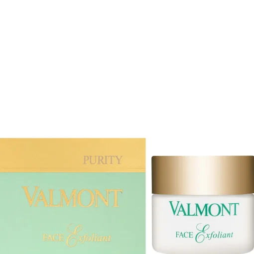 Valmont Spirit of Purity Face Exfoliant 50ml Discount