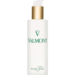 Valmont Spirit of Purity Fluid Falls 150ml Discount