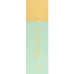 Valmont Spirit of Purity Fluid Falls 150ml Discount