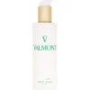 Valmont Spirit of Purity Aqua Falls 150ml Sale