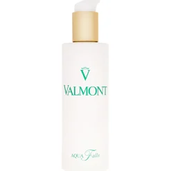 Valmont Spirit of Purity Aqua Falls 150ml Sale