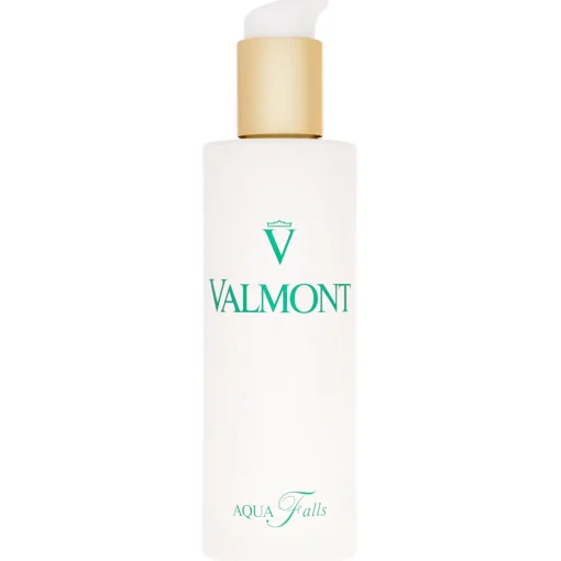 Valmont Spirit of Purity Aqua Falls 150ml Sale