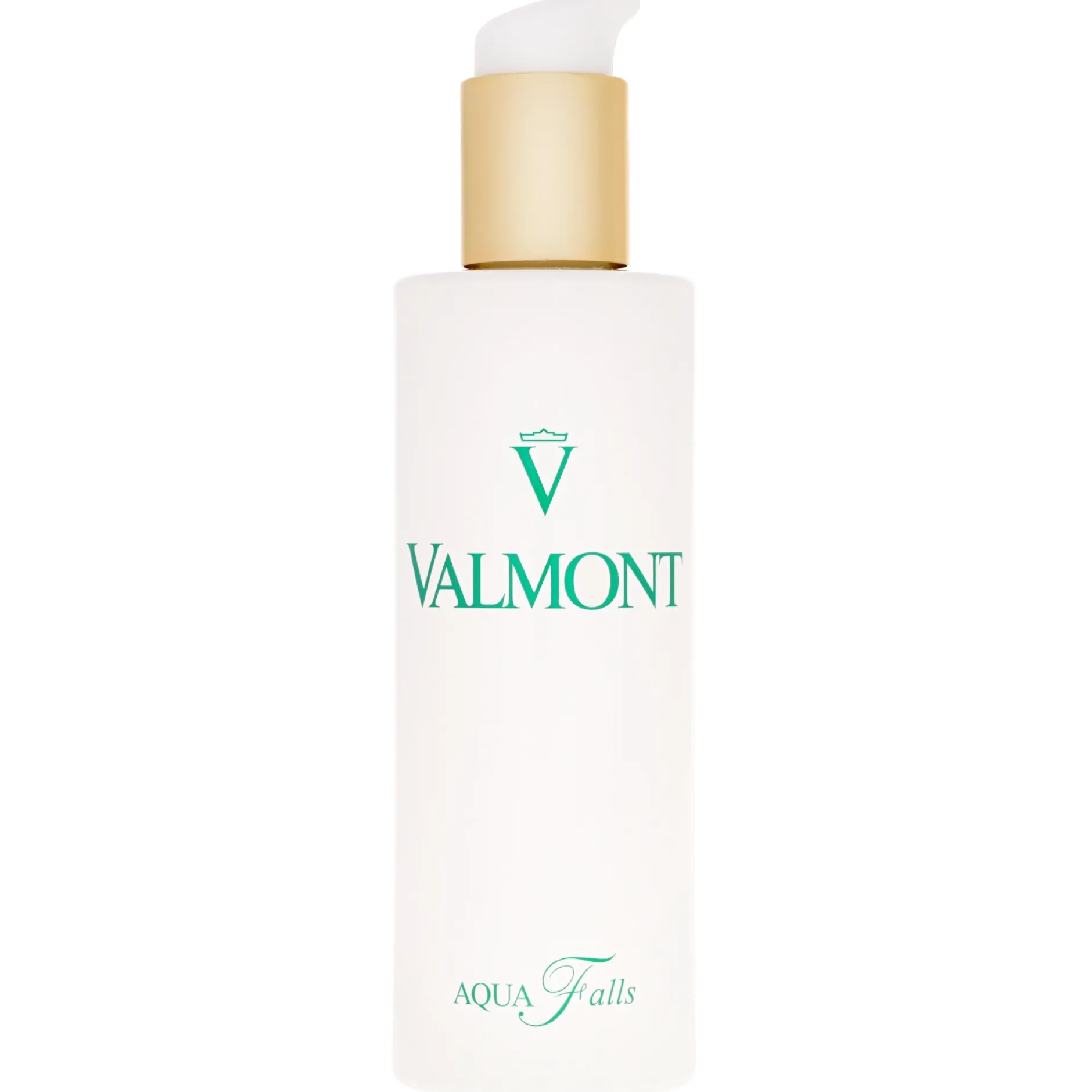 Valmont Spirit of Purity Aqua Falls 150ml Sale