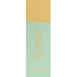 Valmont Spirit of Purity Aqua Falls 150ml Sale