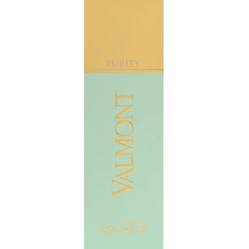 Valmont Spirit of Purity Aqua Falls 150ml Sale
