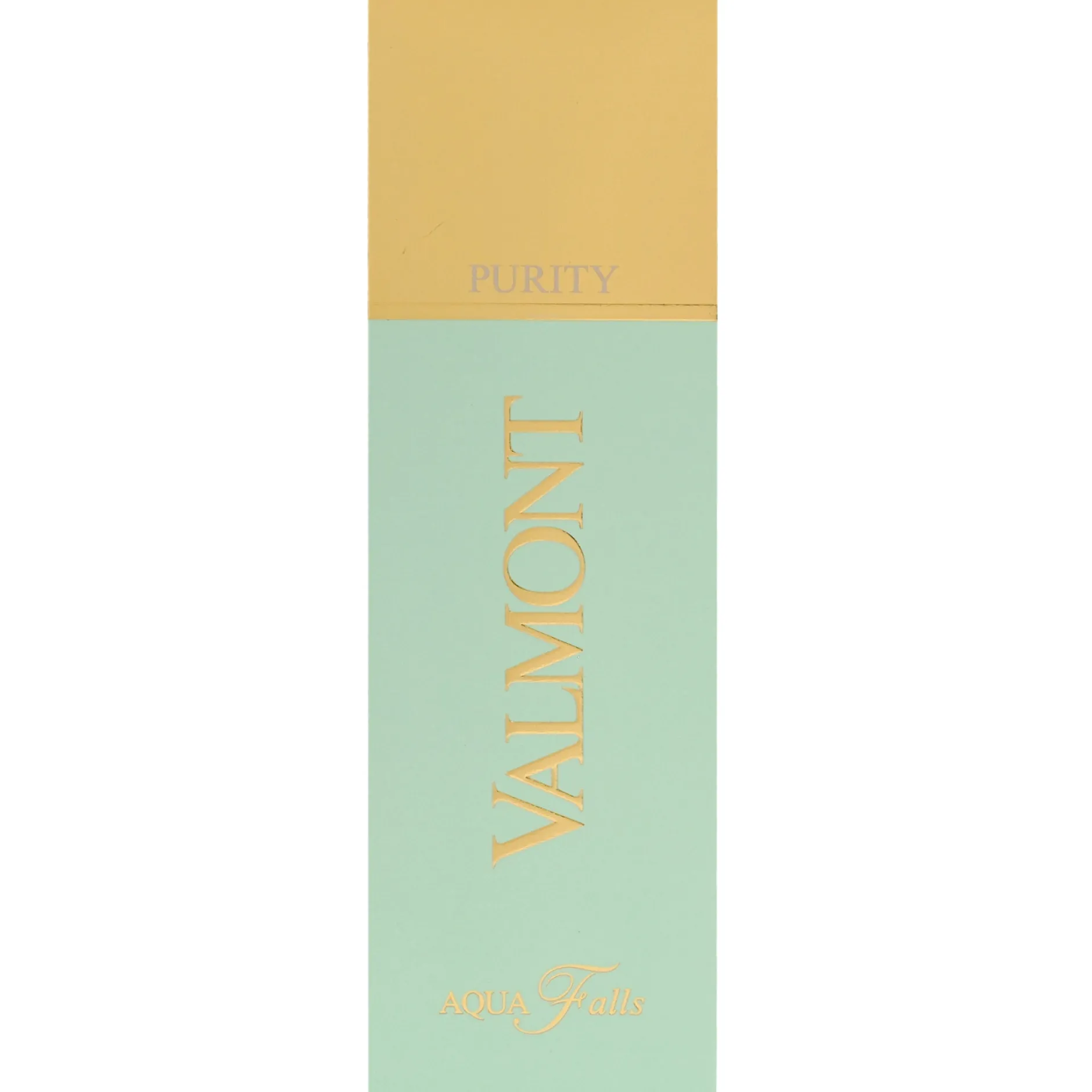 Valmont Spirit of Purity Aqua Falls 150ml Sale