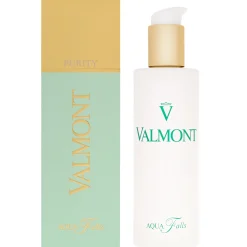 Valmont Spirit of Purity Aqua Falls 150ml Sale