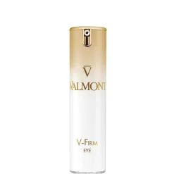 Valmont V-Firm Eye 15ml Best